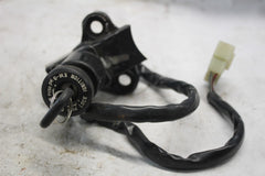 c2e1c9dd-f39e-42b3-97e3-59d6e6bb9010