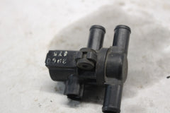 8f566385-c51c-492a-aed1-c8fd42bbfdbc