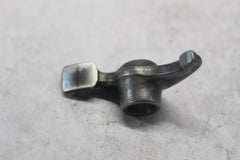 VALVE ROCKER ARM 14431-KJ9-000 1993 HONDA HELIX CN250
