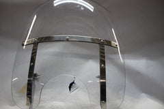 281284ad-8542-4ec8-b4f7-6fb8e7f8de6a