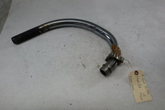 OEM Suzuki Motorcycle Exhaust Header Pipe 1978 GS550 14150-47000