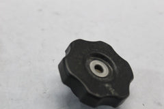 Radiator Pressure Cap 49085-1067 2002 KAWASAKI ZX-6