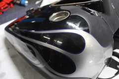 0024cff5-0059-4ba6-86ac-6d1b9a607c49