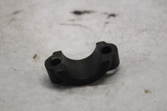 fd7df0ba-e069-48c8-8f17-08ea31f5f51d