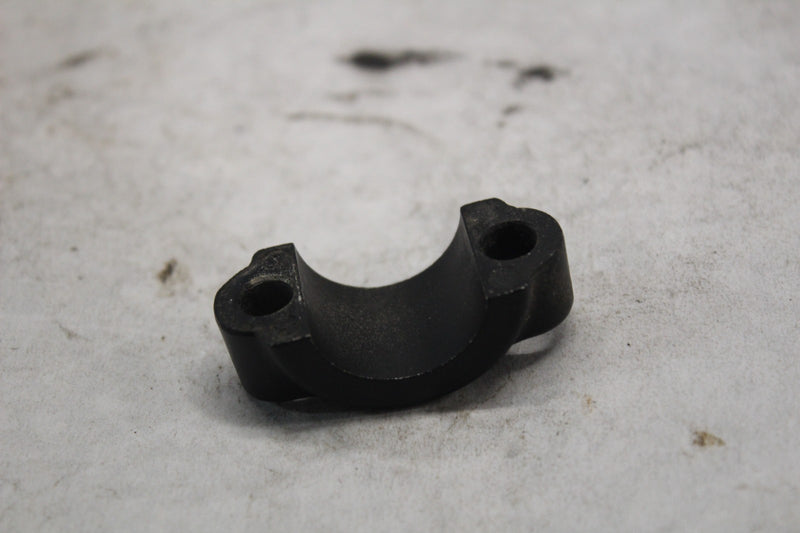 fd7df0ba-e069-48c8-8f17-08ea31f5f51d