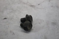 8c0bc512-27d5-4cb0-a30a-cc7a53d13c6a
