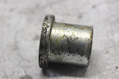 48487-02 Rear Fork Outer Spacer 2010 H-D ULTRA CLASSIC FLHTCU