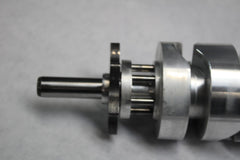 37628e88-efdd-44b7-8ba1-8216f6c3f9a6