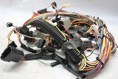 c7386f88-3d8c-425a-9669-eddf36232e2c