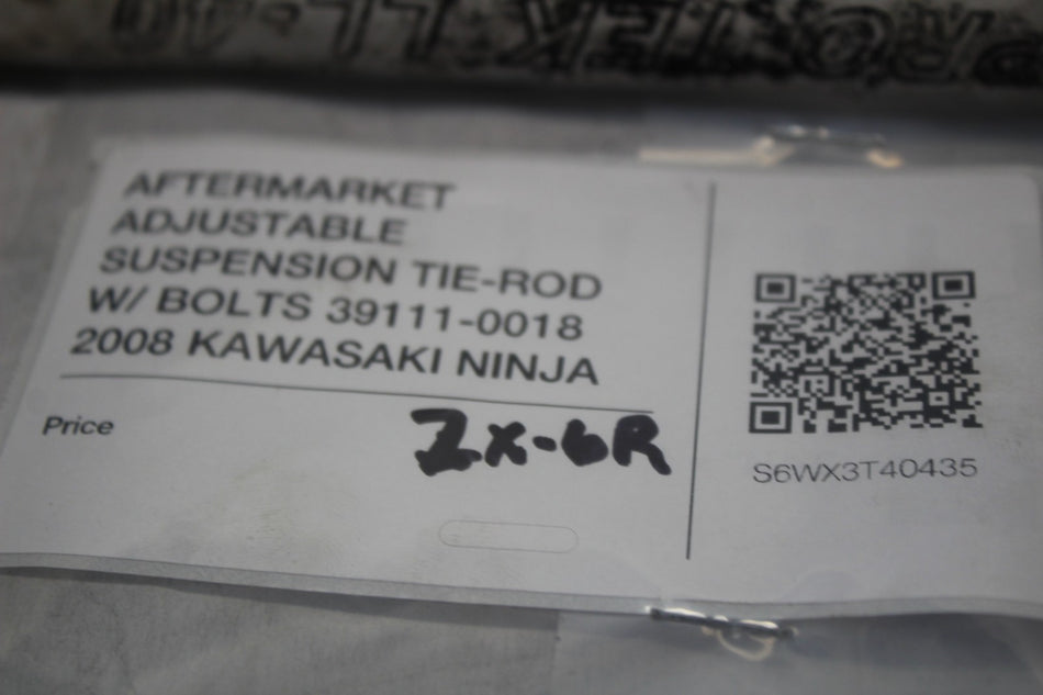 569176eb-2689-488b-85df-e6d2422a7a89