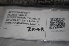 569176eb-2689-488b-85df-e6d2422a7a89