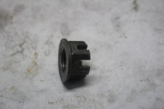 c1eb56a6-ce9b-40cd-bb0e-8a9f05186ab0