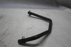 292a4291-c433-4bff-a3ca-3cee8ce189b2