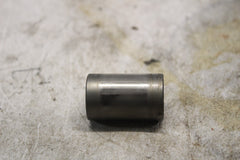 02aac19b-523b-4a76-8854-96197da0f419