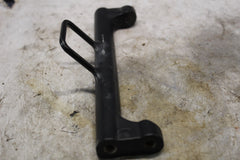 c35bee0e-c89b-4754-abf6-d017be2b4dab