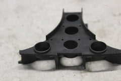METER SOCKET PLATE 13169-1133 1980 KAWASAKI KZ440