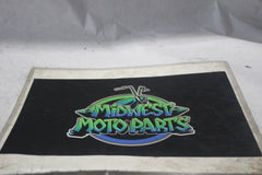 959eea31-b877-4fde-9912-f2914341a7e1