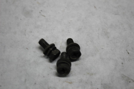 fd9577e0-2f89-451c-96c3-019ba8df55a5