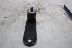 6f3f4758-fa6d-4540-90da-1845565de36e