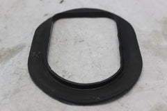 ELEMENT GASKET 17217-463-000 1982 HONDA GOLDWING GL1100A