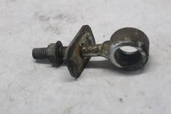 41573-97 REAR ADJUSTER W/ CAP 47554-73A 2000 H-D ELECTRAGLIDE FLHT