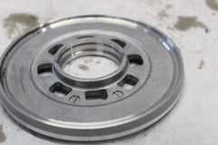 37896-02 PRESSURE PLATE 2012 SPORTSTER XL1200