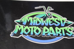 dcfd1058-1661-4e58-a846-e1beafd10b15