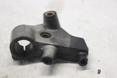 CLUTCH LEVER BRACKET 53172-MB9-000 1982 HONDA GOLDWING GL1100A