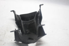 100b5cd3-b431-4a6d-aa88-4e202f0f4339