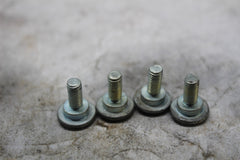 f77a053b-50ab-45c2-85d8-edf488cf0dc1