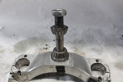 HHI HAWG HALTERS BOTTOM TRIPLE TREE 49MM HARLEY DAVIDSON 49FLMR12S-L