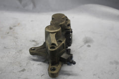 50c0484d-e06c-477f-ab43-779edc2497d3