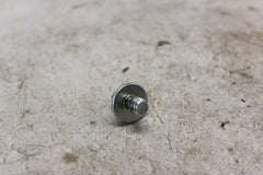 CLUTCH SLOTTED SCREW 8MM 92009-1009 1980 KAWASAKI KZ440