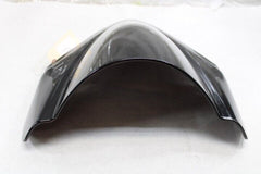 Black Windscreen 2008 Suzuki GSX1300R Hayabusa