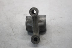 05da2fd8-55c9-452d-848d-3e51a3dde4bd