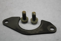 78d7928a-f448-4cfc-ad35-187f6ba96d41