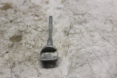 d1d166f9-5b3f-4cbe-9307-f1c5bdc373e4