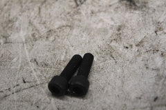 1d70cebb-c7ba-4d1a-a1b4-f47b43f3ab8f