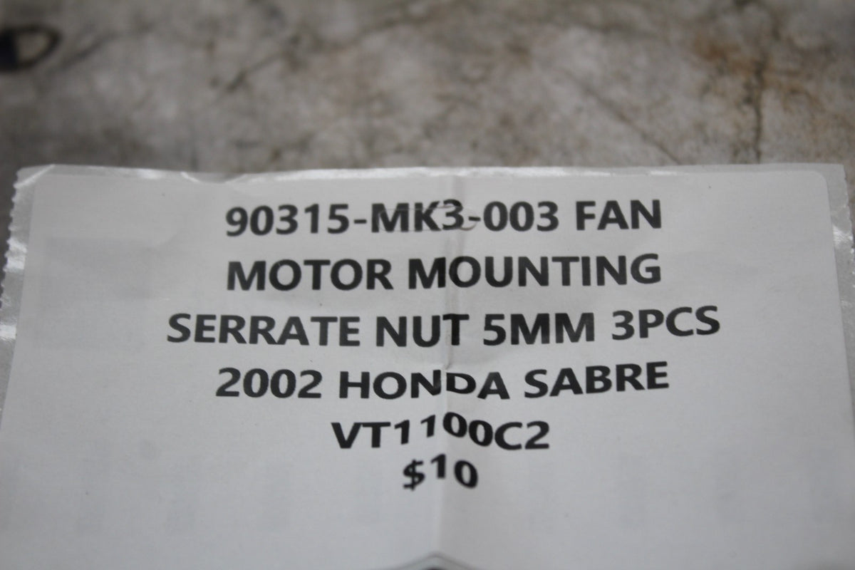 bad3f563-bfd7-47dd-bf33-bde0899d0e11
