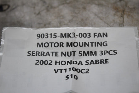 bad3f563-bfd7-47dd-bf33-bde0899d0e11