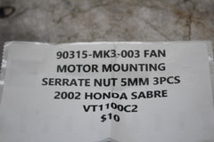 bad3f563-bfd7-47dd-bf33-bde0899d0e11