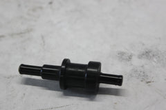 Vapor Valve 62150-85 2000 H-D ELECTRAGLIDE FLHT