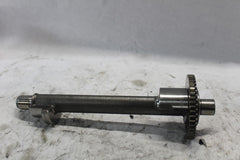 T1200280 BALANCER ASSEMBLY A 2005 TRIUMPH SPRINT ST1050