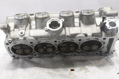 CYLINDER HEAD ASSY 11100-15H00 2008 SUZUKI GSX1300R