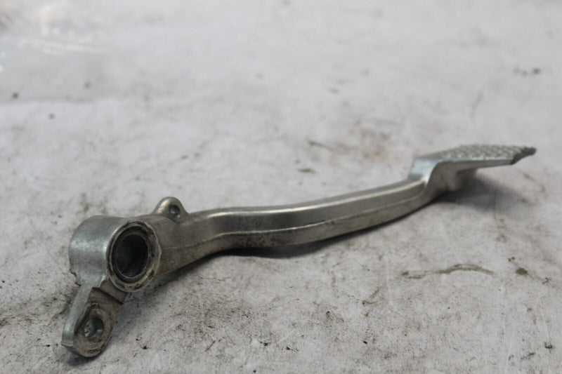 BRAKE PEDAL LEVER 43001-1224  2002 KAWASAKI ZX-6