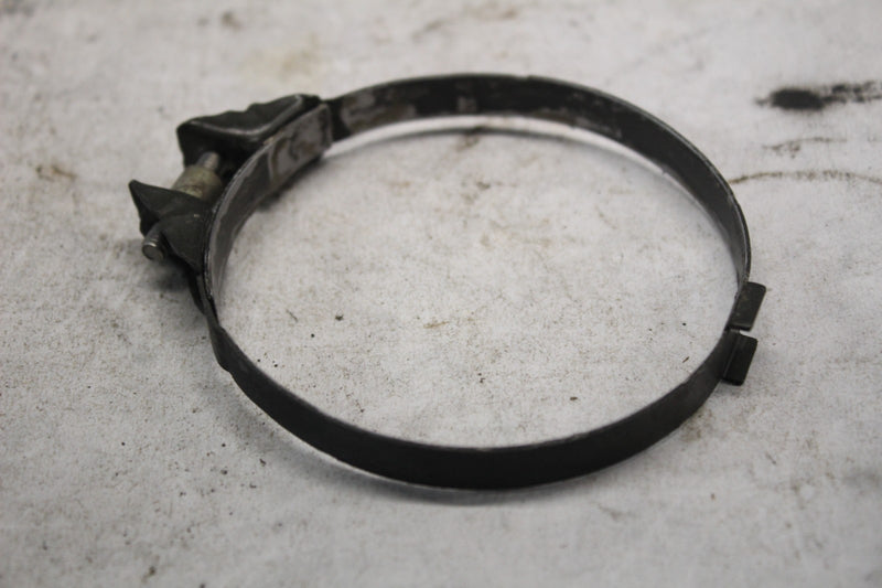 8986794e-a303-4817-9e45-6bd697547252