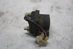 56086aa8-d28f-4a9f-8785-ae9755be75fd