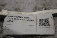 80ffe500-cc29-4baf-b9bf-51f01087f721