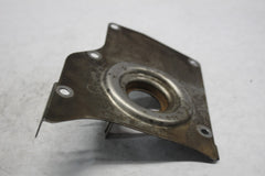 10949b96-b5bb-4e00-94b5-0298eedd5e54