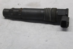 COIL, ASSY., IGNITION 21171-1265 1999 KAWASAKI NINJA ZX-9R